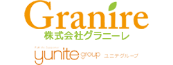 株式会社グラニーレ・株式会社クノップ